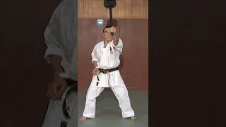 Miniature : Quel est le nom de cet outil de #karate