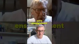 Miniature : Fondations Solides pour Enseigner