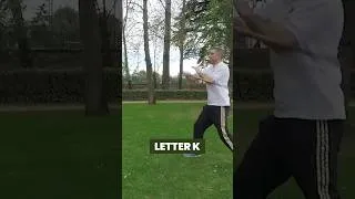 Miniature : Faire vivre l'Arme - Arnis