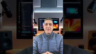 Miniature : 6 février 2025