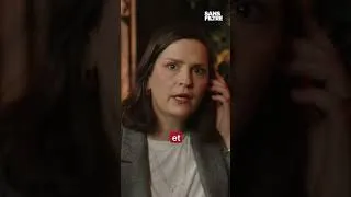 Miniature : 🎙 Sans Filtre avec Amélie Schieber, co-fondatrice de Tiime

Dans cet épisode, on parle :

– de son