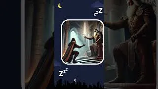 Miniature : Découvrez nos histoires pour dormir...
