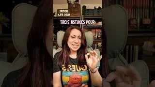Miniature : on est toujours trop dur avec soi même en solo !  #jdr