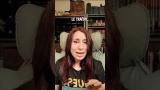 Miniature : Vous en connaissez d'autres ? #jdr