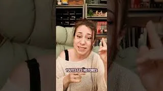 Miniature : Vous êtes des génies les 3ème, utilisez vos supers idées pour vous eclater ! #brevet