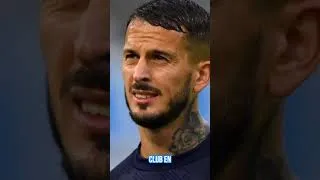 Miniature : 🇦🇷 OM : Que devient Dario Benedetto ?