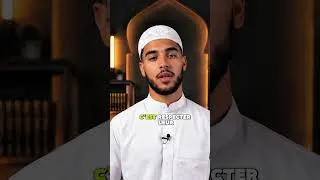 Miniature : l'amour des parents#shorts #islam