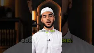 Miniature : comment se repentir en islam #shorts #viral #islam