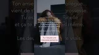 Miniature : SOMP (SOPK), la jalousie de grossesse ?