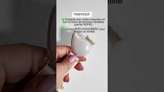 Miniature : Comment savoir si tu ovules vraiment avec un SMOP