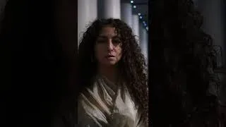 Miniature : House of Habibi