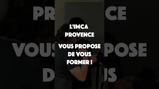 Miniature : Présentation IMCA 2026