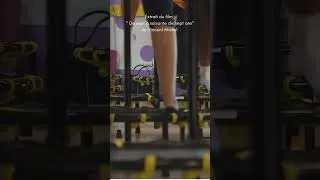 Miniature : DE SEPT A SOIXANTE DIX SEPT ANS - REPORTAGE LONG #association #sport #santé #art #vitrail