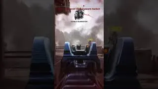Miniature : Play. Fail. Win. Call of Duty #14