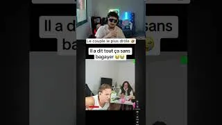 Miniature : Twitch : ImDylanOff - 20h 🤣