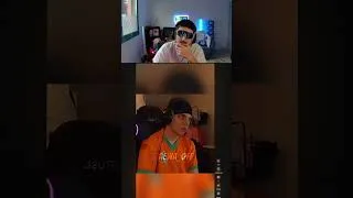 Miniature : Twitch : ImDylanOff - 20h 🤣