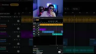 Miniature : Twitch : ImDylanOff - 20h 🤣