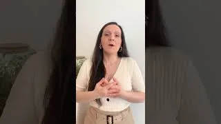 Miniature : Devenez Neurocoach avec IME Conseil et donnez plus de puissance à vos outils