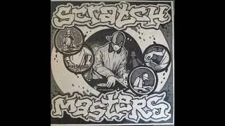Miniature : Dj Troubl' - 2001
