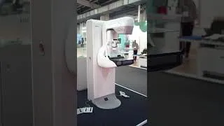Miniature : IMLABOP 2025