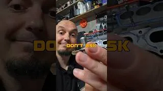 Miniature : 💥 Comment j’ai flingué le 2ème moteur de ma Mazda MX-5 NB ! 😭