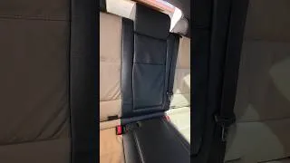 Miniature : L’option la moins utilisée de mon BMW X5 ? ⛷️