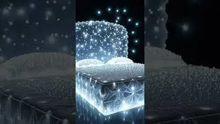 Miniature : Ces lits futuristes sont plus luxueux qu’un palace ! 😱✨ #luxurylifestyle #luxuryvilla