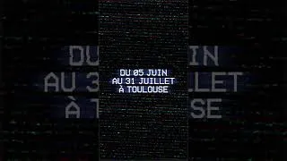 Miniature : Expédition : Ø 📼 Plongée dans les backrooms