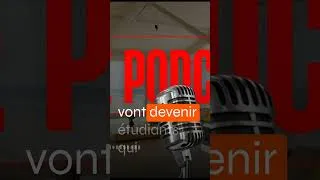 Miniature : Préparer L'Avenir: Stratégie et Sécurité Immobilière