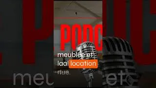 Miniature : La Vérité Sur la Gestion Locative à Long Terme !