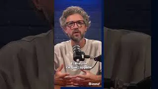 Miniature : Pourquoi être plus productif ? (Vraie question !)
