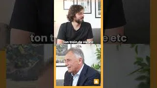 Miniature : Réussir dans l'immobilier, ça veut dire quoi ? 🤔