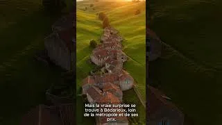 Miniature : Hérault, où acheter avec 250 000€- Appartement ou maison (Un détail peut tout faire basculer)