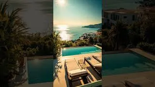 Miniature : Immobilier - Nice ou Montpellier, où investir en 2023 ?