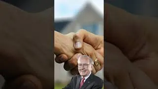 Miniature : Technique d'investissement de Warren Buffett appliquée à l'immobilier 4/5