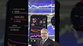 Miniature : Technique d'investissement de Warren Buffett appliquée à l'immobilier 4/5