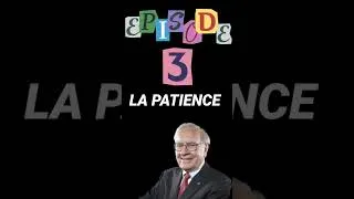 Miniature : Technique d'investissement de Warren Buffett appliquée à l'immobilier 3/5