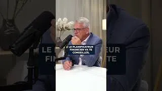 Miniature : Ton conseiller financier ne va pas sauver ta retraite