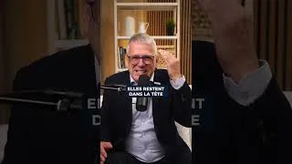 Miniature : Ton conjoint a raison de ne pas vouloir investir avec toi