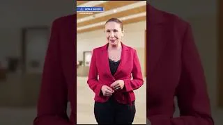 Miniature : Bon à savoir : Syndicat des copropriétaires
