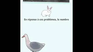 Miniature : Comment (et pourquoi) je suis devenue végane - Eve Marie Gingras