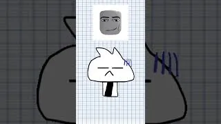 Miniature : Roblox Supprime tous les visages classique ?! #new #robloxfaces