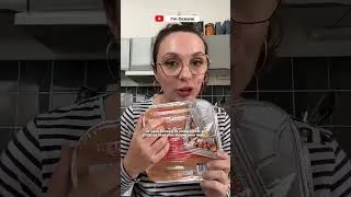 Miniature : Trouvailles chez Stokomani ✨