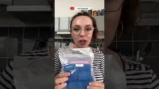Miniature : Petits achats chez La Boutique du Coiffeur ✨💇🏻‍♀️