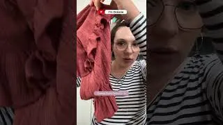 Miniature : Mes jolies trouvailles en déstockage chez C-Stock 🌿