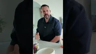 Miniature : Impact Trading vs Haters