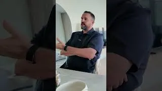 Miniature : Seb est un gros prouveur
