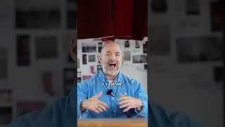 Miniature : Le public est vivant, comme un seul être 👀