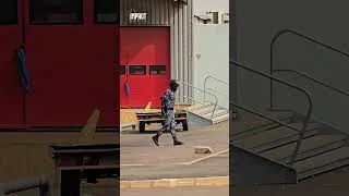 Miniature : Bénin - Abomey-Calavi : Le nouveau marché de gros d'Akassato qui accueillera les commerçants de gros