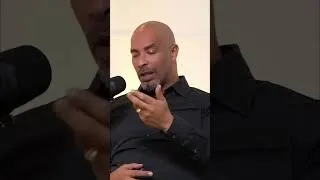 Miniature : Éric Sékou Chelle : “Une carrière peut basculer en 90 minutes”